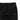 Aircool Two-pants可机洗 阴影 Stripe Suit - Black_11