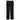 Aircool Two-pants可机洗 阴影 Stripe Suit - Black_12
