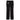 Aircool Two-pants可机洗 阴影 Stripe Suit - Black_13