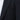 Aircool Two-pants Washable Houndstooth Suit - Navy_03