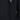 Aircool Two-pants Washable Houndstooth Suit - Navy_04