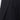 Aircool Two-pants Washable Shadow Stripe Suit - Navy_03