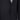 Aircool Two-pants Washable Shadow Stripe Suit - Navy_04