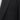 Aircool Two-pants Washable Shadow Stripe Suit - Charcoal Gray_03