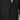 Aircool Two-pants Washable Shadow Stripe Suit - Charcoal Gray_04