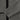 TRICKER Leno Weave Collarless Jacket - White/Black_09