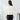 TRICKER Leno Weave Collarless Jacket - Off White_07