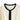 TRICKER Leno Weave Collarless Jacket - Off White_09