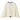 TRICKER Leno Weave Collarless Jacket - Off White_10