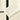TRICKER Leno Weave Collarless Jacket - Off White_11