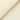 TRICKER Leno Weave Collarless Jacket - Off White_12