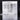 Powderly Stretch深藍 Tailored外套