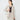 Water-repellent Stretch Tailored Jacket - Beige_01