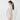 Water-repellent Stretch Tailored Jacket - Beige_04