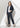 Aircool Washable Tailored Jacket - Navy_02