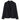 Aircool Washable Tailored Jacket - Navy_03