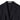 Aircool Washable Tailored Jacket - Navy_04