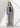 Aircool Washable Tailored Jacket - Gray_02