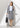 Aircool Washable Tailored Jacket - Gray_03