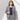 Aircool Washable Tailored Jacket - Gray_01