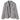 Aircool Washable Tailored Jacket - Gray_04