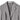 Aircool Washable Tailored Jacket - Gray_05
