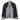 Aircool Washable Tailored Jacket - Gray_11