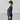 REDA Italian Fabric Tailored外套 -深藍