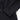 Washable Tailored Jacket - Navy_12