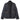 Washable Tailored Jacket - Navy_14