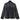 Washable Tailored Jacket - Navy_15