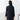 Washable Tailored Jacket - Navy_07
