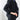 Washable Tailored Jacket - Navy_03