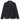 Washable Tailored Jacket - Navy_08