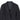 Washable Tailored Jacket - Navy_09