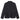 Washable Tailored Jacket - Navy_10