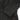 Washable Tailored Jacket - Gray_11