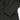 Washable Tailored Jacket - Gray_12