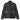 Washable Tailored Jacket - Gray_14