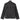 Washable Tailored Jacket - Gray_15