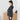 Washable Tailored Jacket - Gray_06