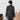 Washable Tailored Jacket - Gray_07