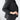 Washable Tailored Jacket - Gray_03