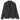 Washable Tailored Jacket - Gray_08
