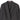 Washable Tailored Jacket - Gray_09