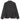 Washable Tailored Jacket - Gray_10