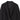 Powdery Stretch Tailored Jacket - Black_09
