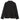 Powdery Stretch Tailored Jacket - Black_10
