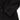 Powdery Stretch Tailored Jacket - Black_11