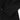Powdery Stretch Tailored Jacket - Black_12